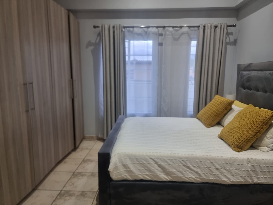 3 Bedroom Property for Sale in Waterval East North West